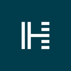 Logo Heytens Valence