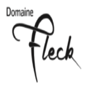 Logo FLECK RENÉ ET FILLE