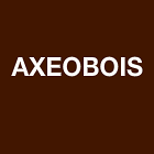 Logo Axeobois