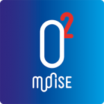 Logo O2Moïse