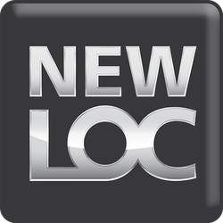Logo Newloc