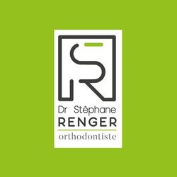 Logo Stéphane Renger