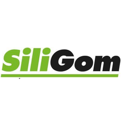 Logo Siligom- Elite Pneus D'occasion