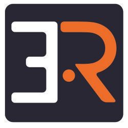 Logo ESPACE REPRO