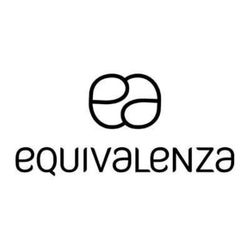 Logo Equivalenza