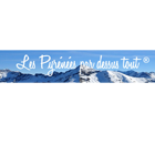 Logo Hostellerie De La Poste