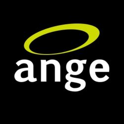 Logo Boulangerie Ange