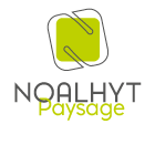 Logo Noalhyt Paysage