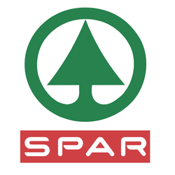 Logo Spar