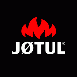 Logo Carrelages Gouley