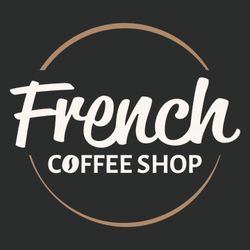 Logo Lh Fcs French Coffee Shop