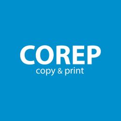 Logo Corep Nantes Jonelière