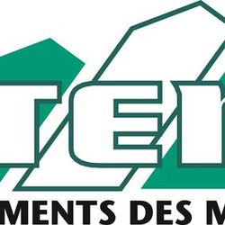 Logo Stem