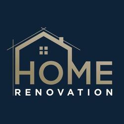 Logo Renov2pros