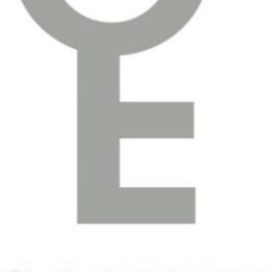 Logo Cabinet Esteves Immobilier