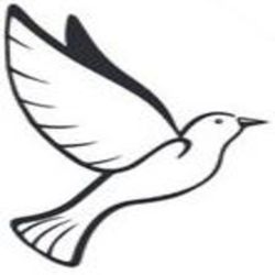 Logo Entreprise Gérard Daudet