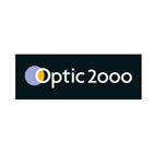 Logo Optic 2000