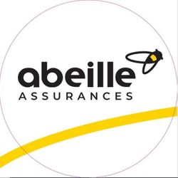 Logo Abeille Assurances