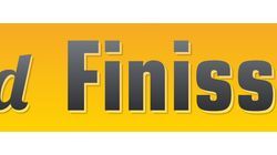 Logo Sud Finisseurs