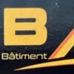 Logo Rénovation Protection Bâtiment RPB