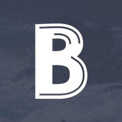 Logo Brutus Batignolles