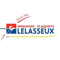 Logo Lelasseux Dominique SARL
