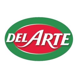 Logo Ristorante Del Arte Limoges