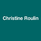 Logo Roulin Christine
