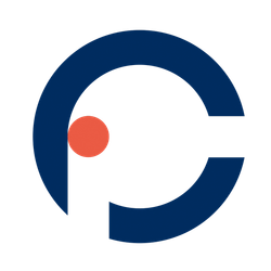 Logo Point Compétence Informatique PCI