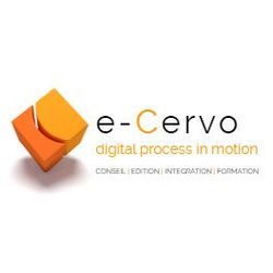 Logo E Cervo