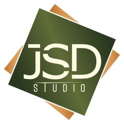 Logo Jsd Studio