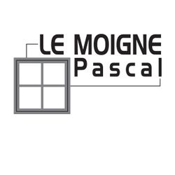Logo Le Moigne Pascal