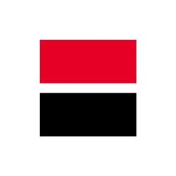 Logo SG GRAND OUEST