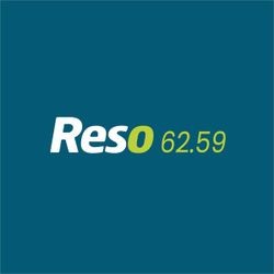 Logo RESO 6259