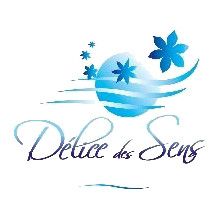 Logo Délice Des Sens