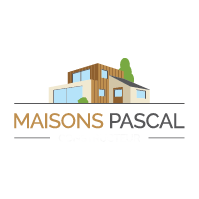 Logo Pascal Construction