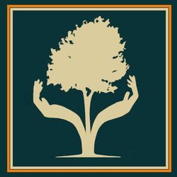 Logo ABC De l'Arbre
