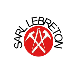 Logo Lebreton