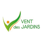 Logo Vent Des Jardins Sarl
