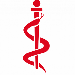 Logo Eric Lefebvre