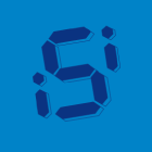 Logo Indre Services Informatiques