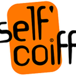 Logo Self Coiff