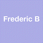 Logo Fibres et Compagnie