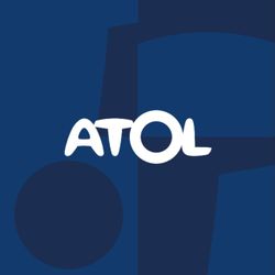Logo Atol mon Opticien