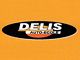 Logo Delis Formation