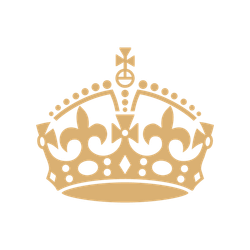 Logo 66 Faubourg Coiffures