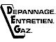 Logo Fusaro Frédéric