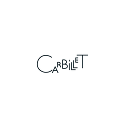 Logo Maison Carbillet