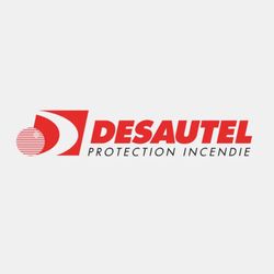 Logo Desautel