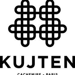 Logo KUJTEN